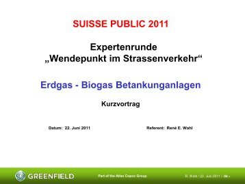 05 Praesentation Greenfield R. Wahl Suisse Public 2011.pdf