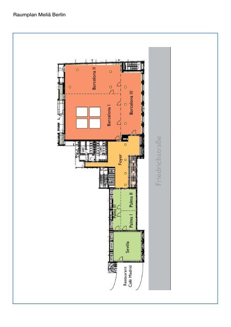 3. VdTÃV-Forum Kerntechnik - TÃV Nord