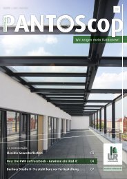 04 Pant Scop Kwr Rathenow