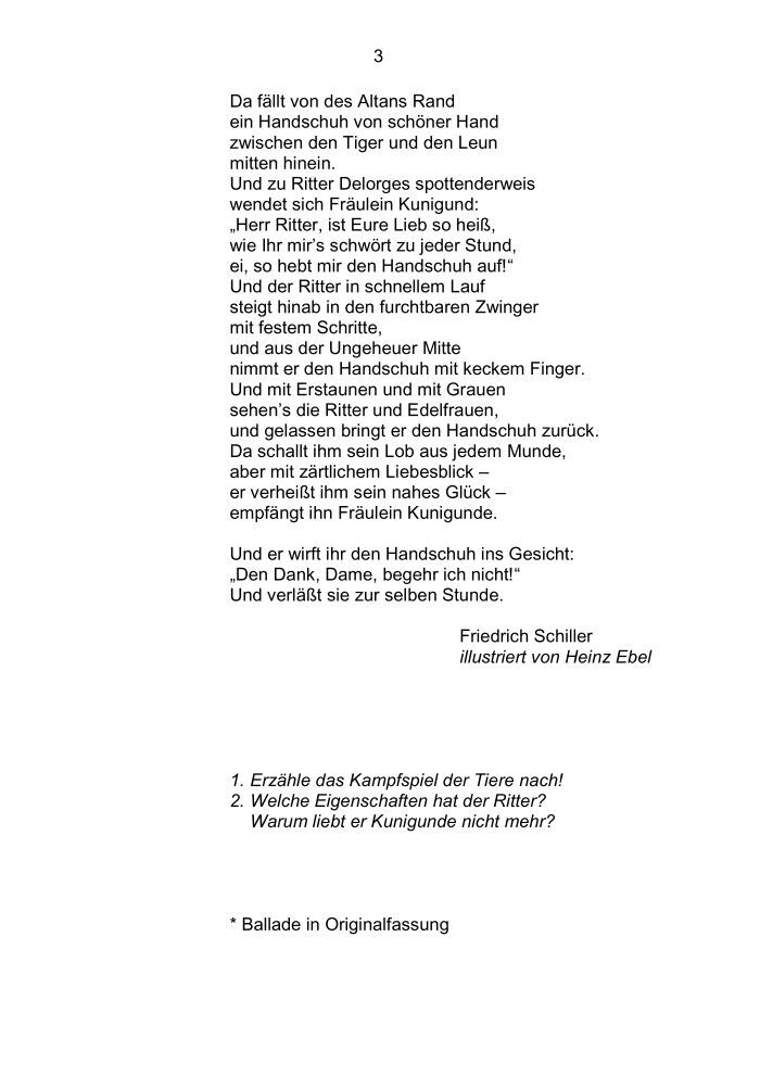 fahrradkupplung kinderfahrrad Kinderfahrräder mieten statt kaufen mit nomadi main image 0