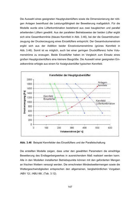 Endlagerauslegung und -optimierung, Bericht zum ... - PTKA - KIT