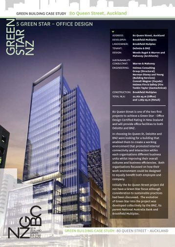 Cii sohrabji godrej green business centre pdf free online Cii sohrabji godrej green business centre pdf free online