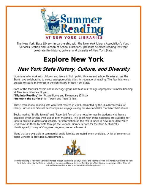 https://img.yumpu.com/22934064/1/500x640/reading-lists-new-york-state-library-new-york-state-education-.jpg