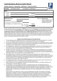 Pdf Ubersichtsplan City Parkhaus Gmbh