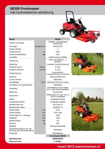 Prijslijst 2012 Yanmar GE.pdf