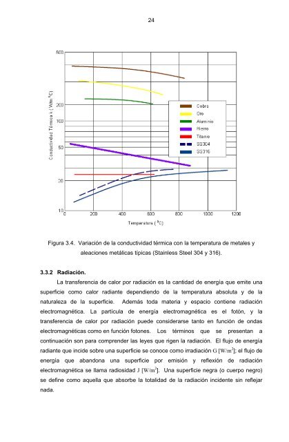 AnÃ¡lisis de ingenierÃ­a a un sistema de calefacciÃ³n mediante aceite ...