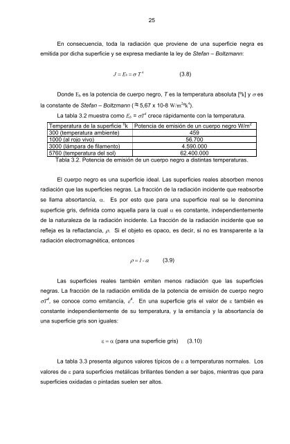 AnÃ¡lisis de ingenierÃ­a a un sistema de calefacciÃ³n mediante aceite ...