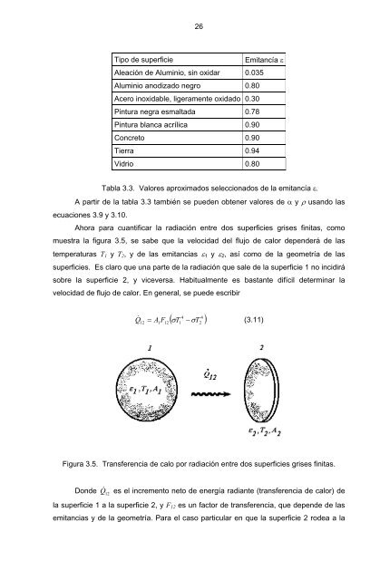 AnÃ¡lisis de ingenierÃ­a a un sistema de calefacciÃ³n mediante aceite ...