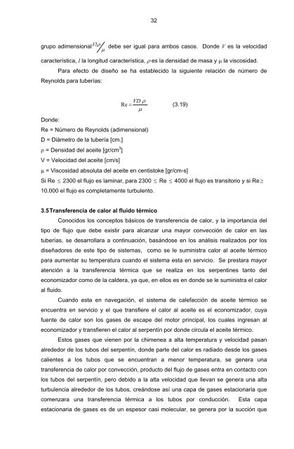 AnÃ¡lisis de ingenierÃ­a a un sistema de calefacciÃ³n mediante aceite ...