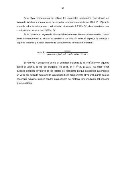 AnÃ¡lisis de ingenierÃ­a a un sistema de calefacciÃ³n mediante aceite ...