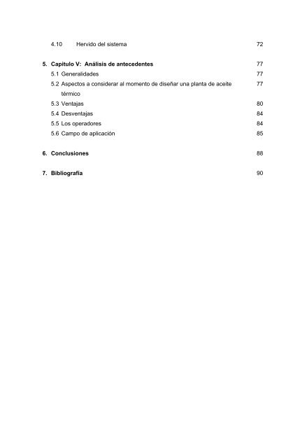 AnÃ¡lisis de ingenierÃ­a a un sistema de calefacciÃ³n mediante aceite ...