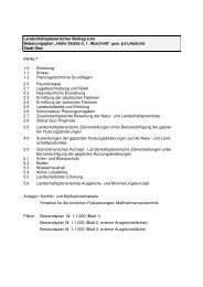 F LPB Änderungen markiert.pdf - Verbandsgemeinde Diez