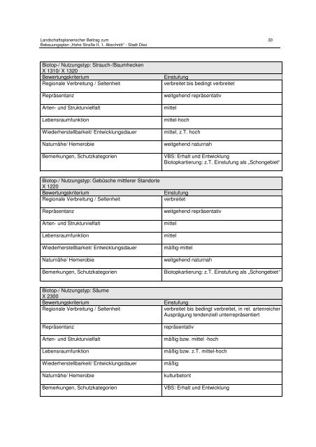 F LPB Änderungen markiert.pdf - Verbandsgemeinde Diez