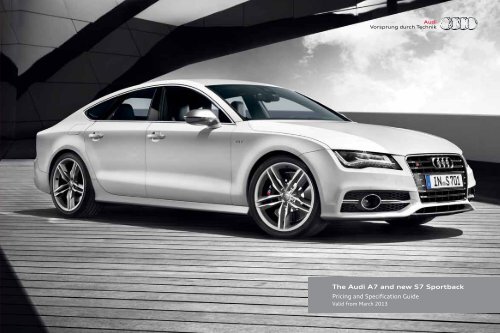 audi brochure download 2012 audi a3 brochure pdf download free apps internetbiz.