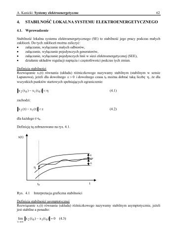 systemy roz. 4.pdf - ssdservice.pl