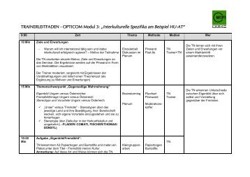 download/OPTICOM-Trainingsmaterialien Deutsch/Modul 3