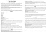 cervelo s3 manual