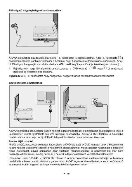 Untitled - Grundig