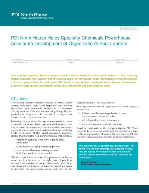 PDI Deutsche Prüfungsfragen | Maxtic