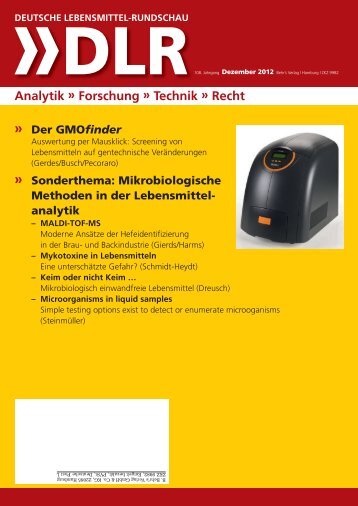 deutsch lebensmittel online