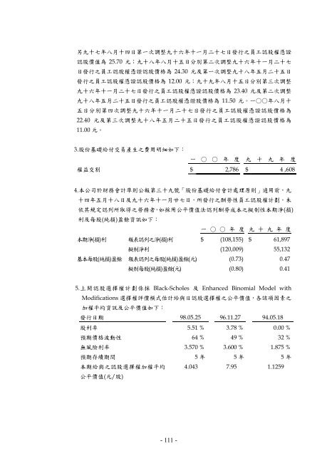 XnView Document - Edimax