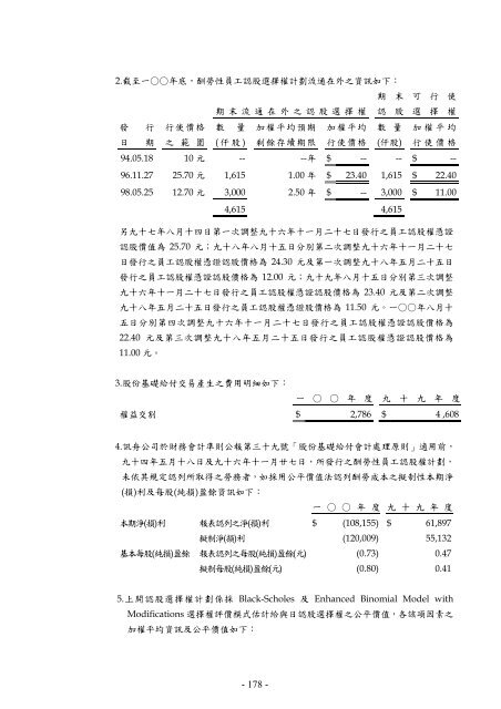 XnView Document - Edimax