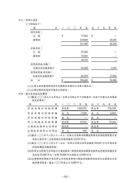 XnView Document - Edimax