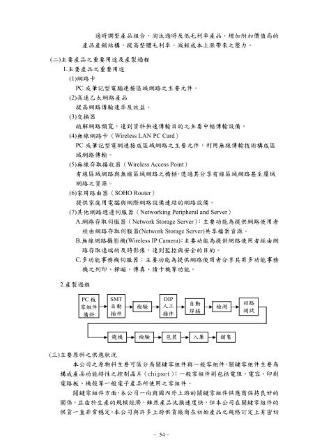 XnView Document - Edimax