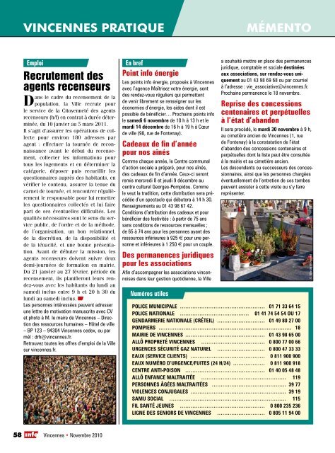 pdf - 7,40 Mo - Ville de Vincennes