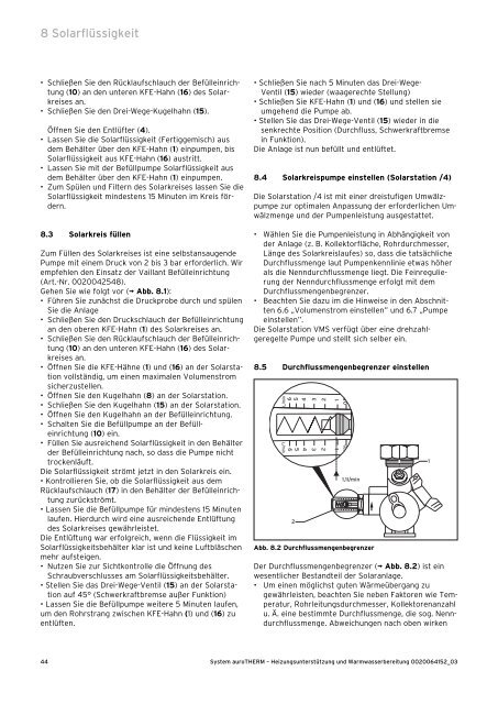 0020064152_03.pdf (1.19 MB) - Vaillant