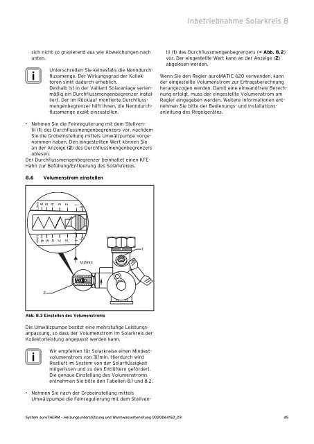 0020064152_03.pdf (1.19 MB) - Vaillant