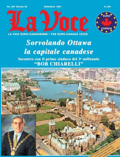 download PDF - La Voce