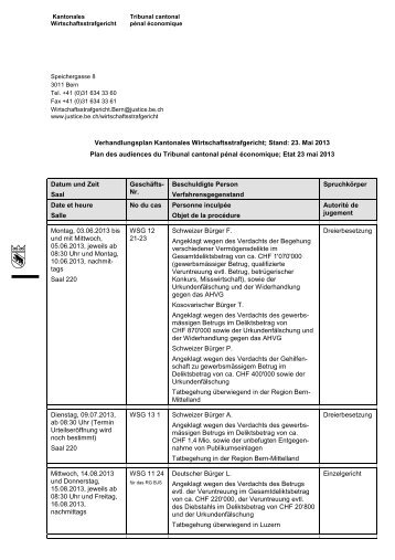 07_Verhandlungsplan_WSG_Stand_23 05 13