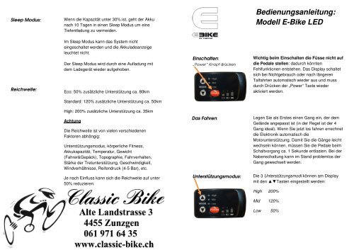 fahrradbeleuchtung lupine SL Grano (StVZO): 900 Lumen Power für Rennrad & Gravel Category:E Bike_Bosch PowerTube 600 ⛽ Tankst du noch Style:F6-B
