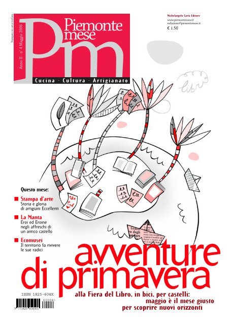 manuale gioiello prezioso edizione borgo scaricare