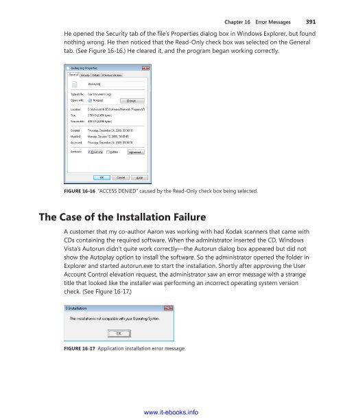 Windows sysinternals