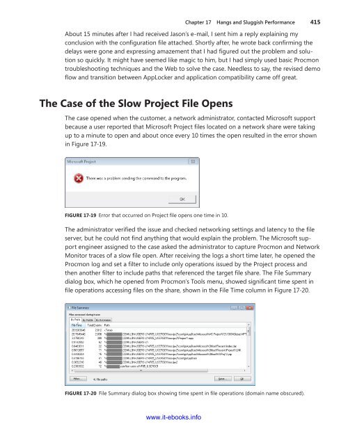 Windows sysinternals