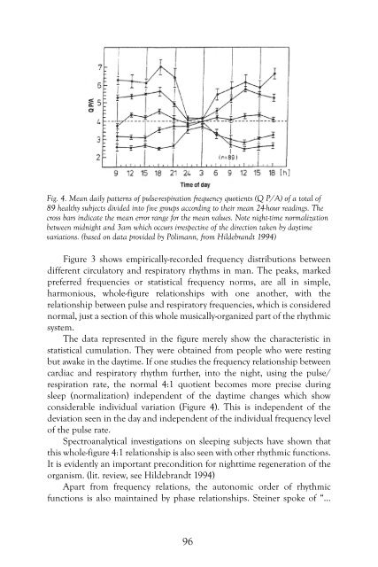 When Healing Becomes Educating, Vol. 1 - Waldorf Research Institute