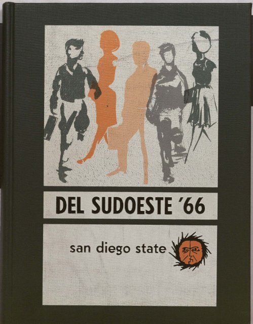 &quot;Del Sudoeste&quot; PDF - Library