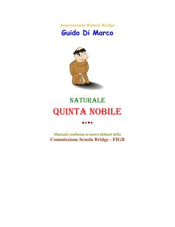 quinta nobile figb - Infobridge