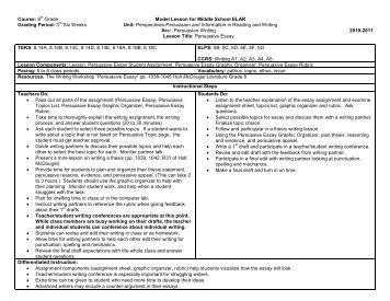 Phi Week Persuasive Essay Phi Persuasive Essay Guidelines English Essay Internet also Narrative Essay Examples High School Rbc Business Plan Writer