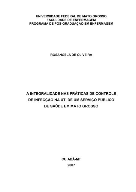 Visão do público inserida na trama é um dos pontos altos em “The