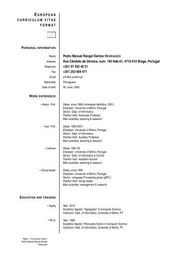 european curriculum vitae format carlo tremolada european curriculum vitae format regenerative european curriculum vitae format carlo tremolada european curriculum vitae format regenerative