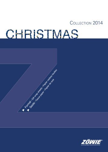 ZÖWIE-Christmas-Format Seide-WH-2014
