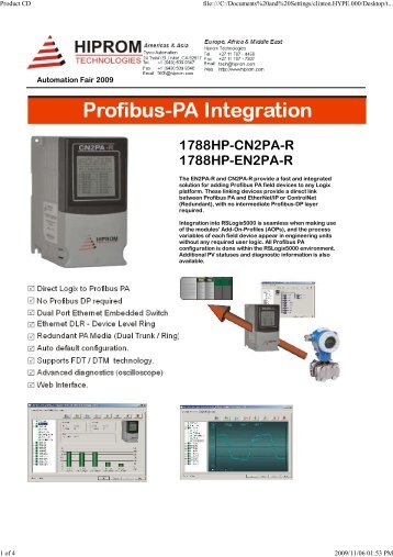 hiprom magazines