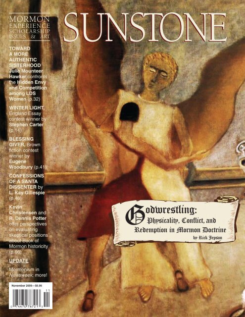 https://img.yumpu.com/22951700/1/500x640/download-entire-issue-pdf-sunstone-magazine.jpg