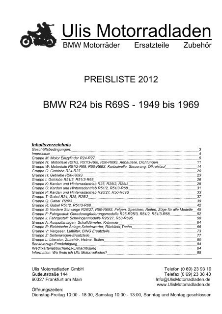 353-Lehrtafel-Spezialwerkzeug-Motor-Getriebe-1970