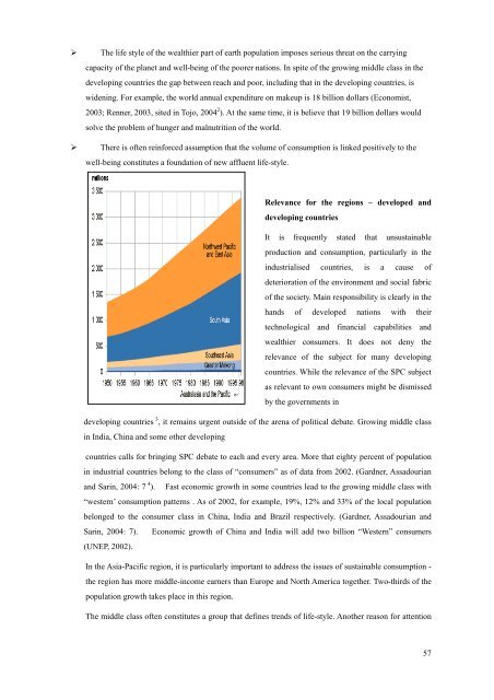 REPORT OF UNESCO EXPERT MEETING ON - APCEIU