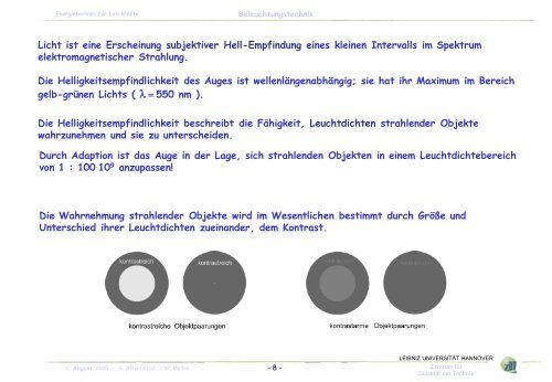 17:35, 11. Aug. 2010 - Zentrum fÃƒÂ¼r Didaktik der Technik - Leibniz ...