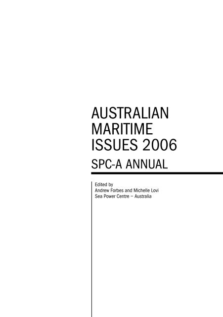 Download - Royal Australian Navy